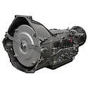 4R75E Automatic Transmission Assembly