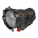 1000/M74 Automatic Transmission Assembly