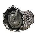 6L90 Automatic Transmission Assembly