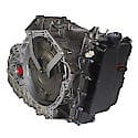 6T75E Automatic Transmission Assembly