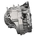 AWF21 Automatic Transmission Assembly