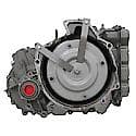 6F35 Automatic Transmission Assembly