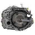 CVT Automatic Transmission Assembly