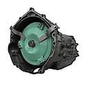 4L65E Automatic Transmission Assembly