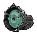 4L60E Automatic Transmission Assembly