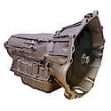 6L90 - Automatic Transmission