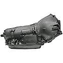 4L85E - Automatic Transmission