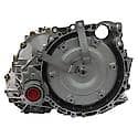 U151E Automatic Transmission Assembly