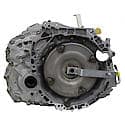 CVT Automatic Transmission Assembly