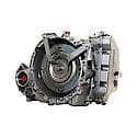 6F35 Automatic Transmission Assembly