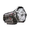 68RFE Automatic Transmission Assembly