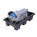 Premium Remanufactured Automatic Transmission Assembly