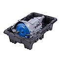 Premium Remanufactured Automatic Transmission Assembly