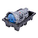 Premium Remanufactured Automatic Transmission Assembly