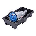 Premium Remanufactured Automatic Transmission Assembly