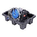 Premium Remanufactured Automatic Transmission Assembly