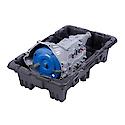 Premium Remanufactured Automatic Transmission Assembly