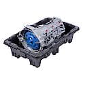 Premium Remanufactured Automatic Transmission Assembly