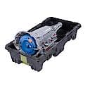 Premium Remanufactured Automatic Transmission Assembly