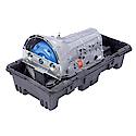 Premium Remanufactured Automatic Transmission Assembly