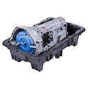 Premium Remanufactured Automatic Transmission Assembly