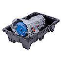 Premium Remanufactured Automatic Transmission Assembly