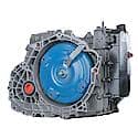 Premium Remanufactured Automatic Transmission Assembly