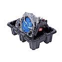 Premium Remanufactured Automatic Transmission Assembly