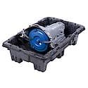 Premium Remanufactured Automatic Transmission Assembly