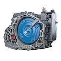 Premium Remanufactured Automatic Transmission Assembly