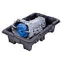Premium Remanufactured Automatic Transmission Assembly