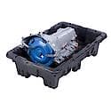Premium Remanufactured Automatic Transmission Assembly