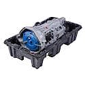 Premium Remanufactured Automatic Transmission Assembly