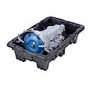 Premium Remanufactured Automatic Transmission Assembly