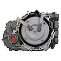 Remanufactured Automatic Transmissions