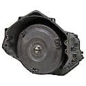 Automatic Transmission Assembly; GM RWD 4L60E 4-Spd