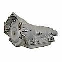 Automatic Transmission Assembly; GM RWD 4L80E 4-Spd