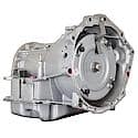 Automatic Transmission Assembly; Chry RWD 42RLE 4-Speed