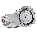 Automatic Transmission Assembly; GM FWD 4T65E 4-Speed