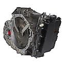 Automatic Transmission Assembly; GM FWD 6T70 6-Speed