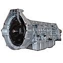 Automatic Transmission Assembly; Ford RWD 5R55S 5-Speed