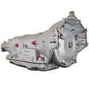 Automatic Transmission Assembly; GM RWD 4L80E 4-Speed