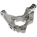 Steering Knuckle