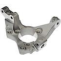 Steering Knuckle
