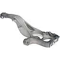 Steering Knuckle