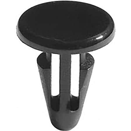 Retaining Clip (sold by each)