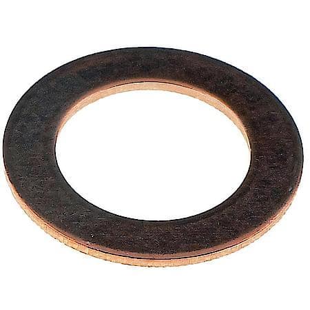 Banjo Bolt Washer 7/16X11/16