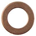 Banjo Bolt Washer 10.3mm X 16.9mm