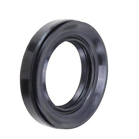 Seal Drive Axle Flange