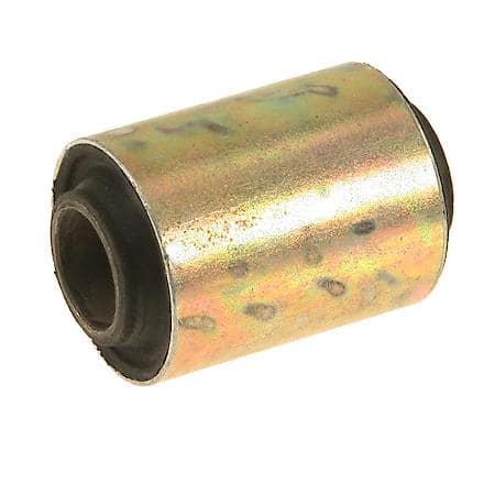 Panhard Rod Bushing